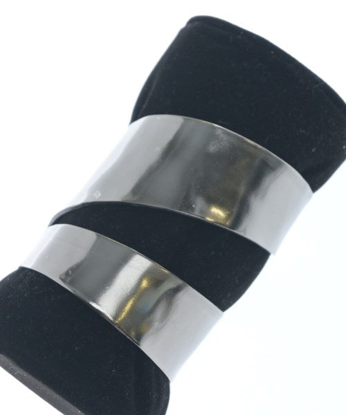 YOHJI YAMAMOTO สร้อยข้อมือ/กำไล