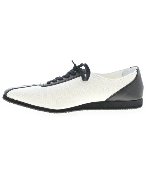 YOHJI YAMAMOTO รองเท้าผ้าใบ