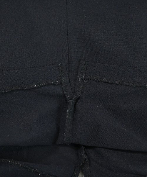 YOHJI YAMAMOTO เสื้อกล้าม