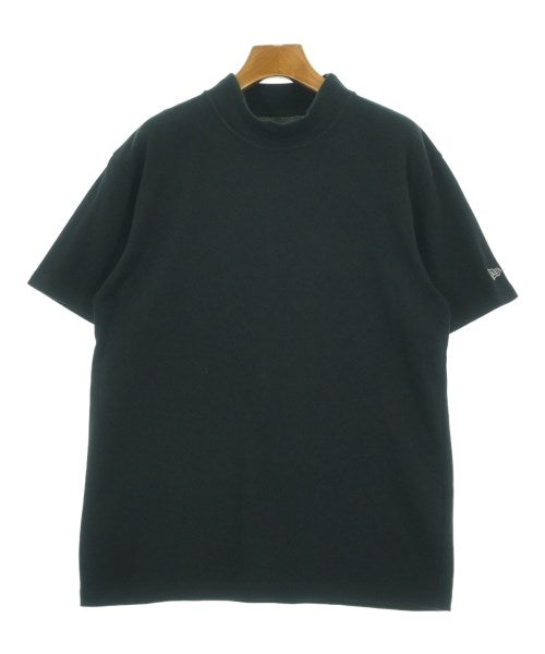 YOHJI YAMAMOTO เสื้อยืด/เสื้อท็อปส์