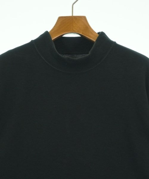 YOHJI YAMAMOTO เสื้อยืด/เสื้อท็อปส์