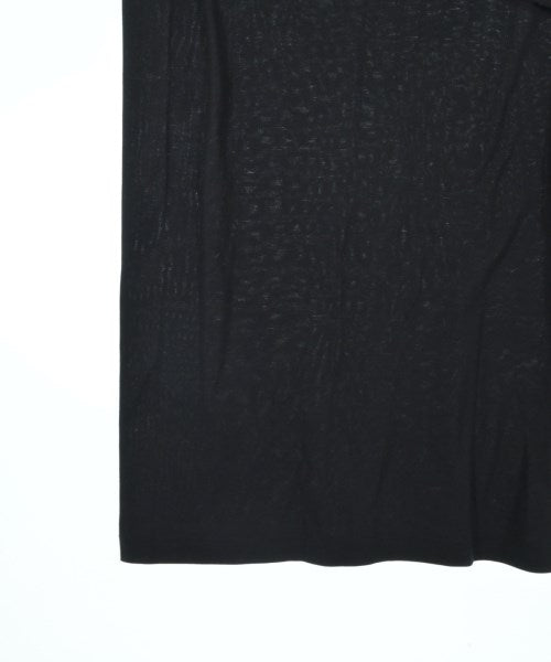 YOHJI YAMAMOTO กระโปรงยาว/แม็กซี่ยาว