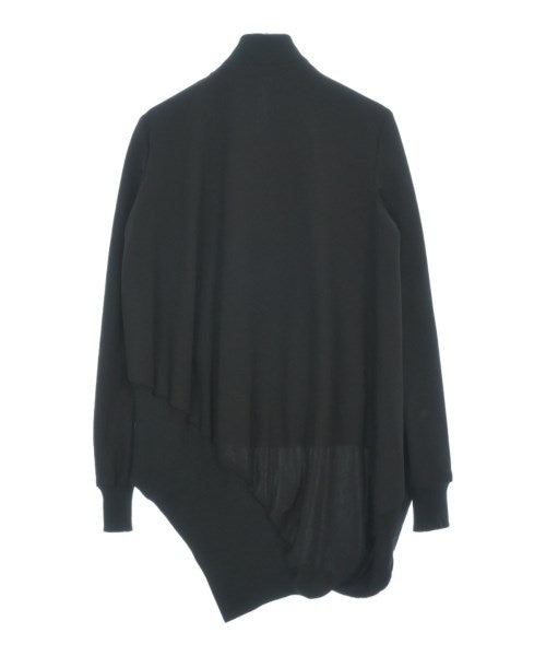 YOHJI YAMAMOTO แจ็คเก็ตเบลาส์ อื่น