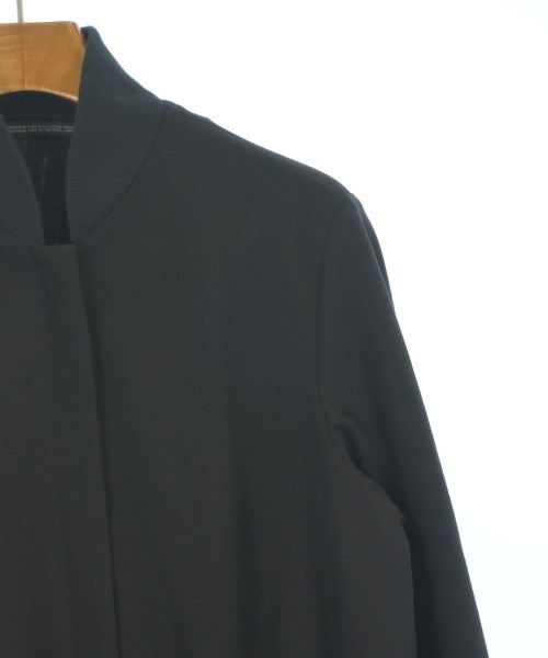 YOHJI YAMAMOTO แจ็คเก็ตเบลาส์ อื่น