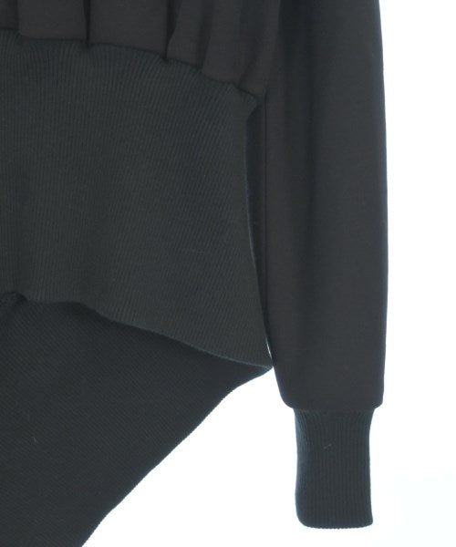 YOHJI YAMAMOTO แจ็คเก็ตเบลาส์ อื่น