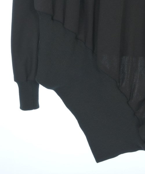 YOHJI YAMAMOTO แจ็คเก็ตเบลาส์ อื่น