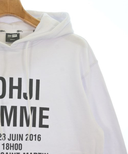 yohji yamamoto POUR HOMME เสื้อฮู้ด