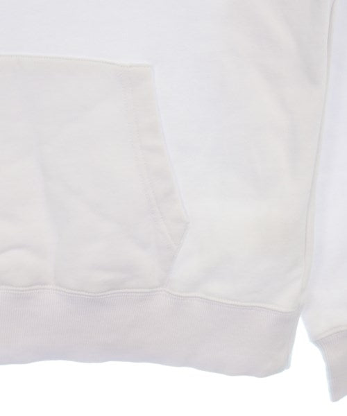 yohji yamamoto POUR HOMME เสื้อฮู้ด