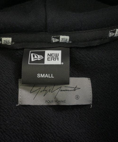 yohji yamamoto POUR HOMME เสื้อฮู้ด