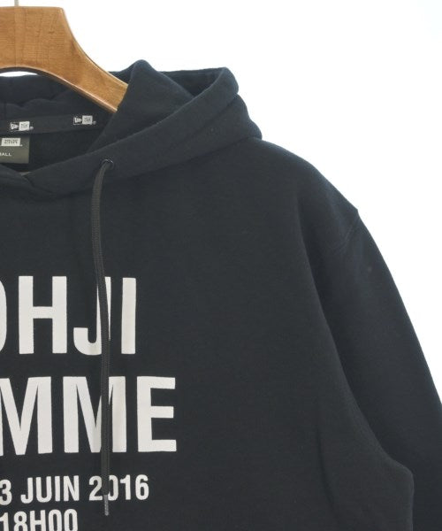 yohji yamamoto POUR HOMME เสื้อฮู้ด
