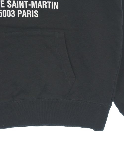 yohji yamamoto POUR HOMME เสื้อฮู้ด