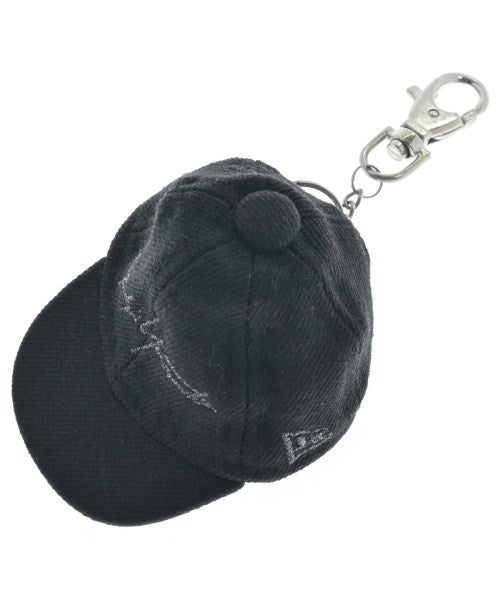 YOHJI YAMAMOTO อื่นๆ