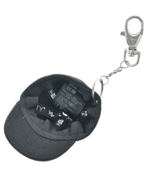 YOHJI YAMAMOTO อื่นๆ