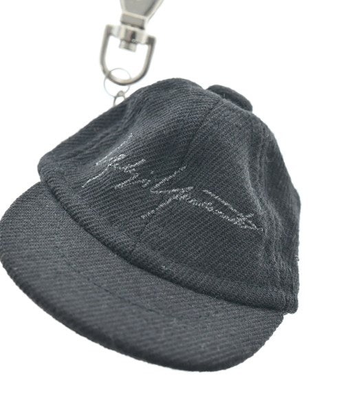 YOHJI YAMAMOTO อื่นๆ