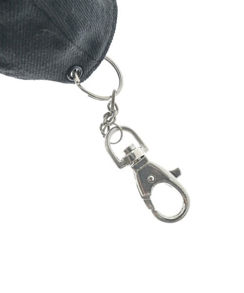 YOHJI YAMAMOTO อื่นๆ