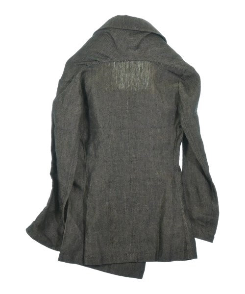 YOHJI YAMAMOTO แจ็คเก็ต