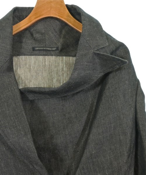 YOHJI YAMAMOTO แจ็คเก็ต