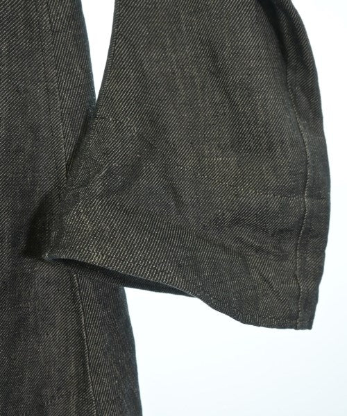 YOHJI YAMAMOTO แจ็คเก็ต