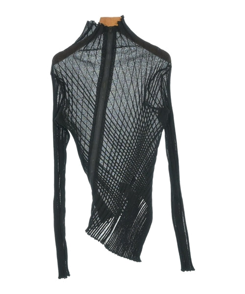 YOHJI YAMAMOTO เสื้อคาร์ดิแกน