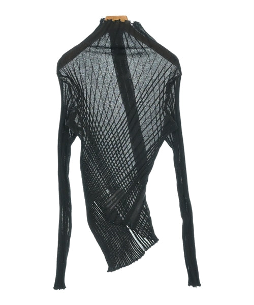 YOHJI YAMAMOTO เสื้อคาร์ดิแกน