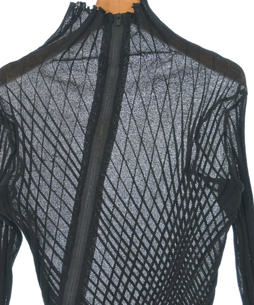 YOHJI YAMAMOTO เสื้อคาร์ดิแกน