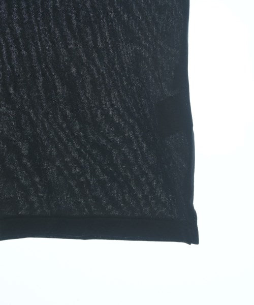 YOHJI YAMAMOTO เสื้อกล้าม
