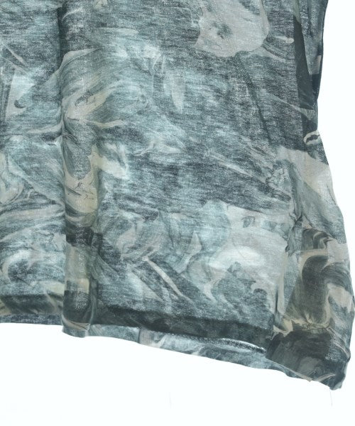 YOHJI YAMAMOTO เสื้อกล้าม