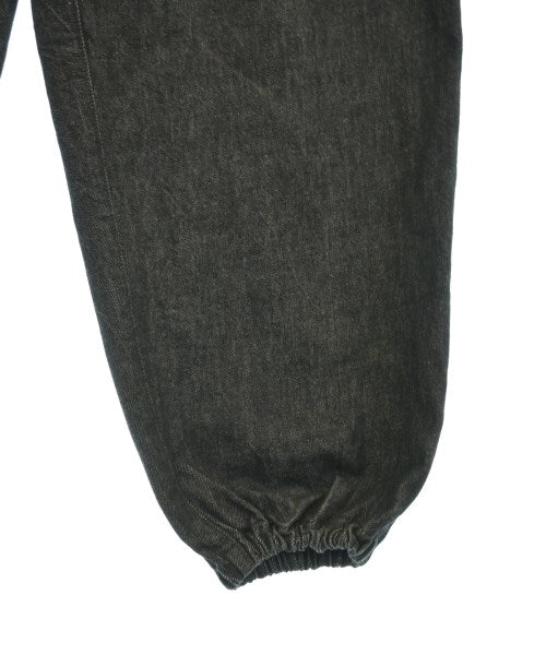YOHJI YAMAMOTO กางเกง อื่น