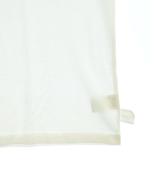 YOHJI YAMAMOTO เสื้อกล้าม