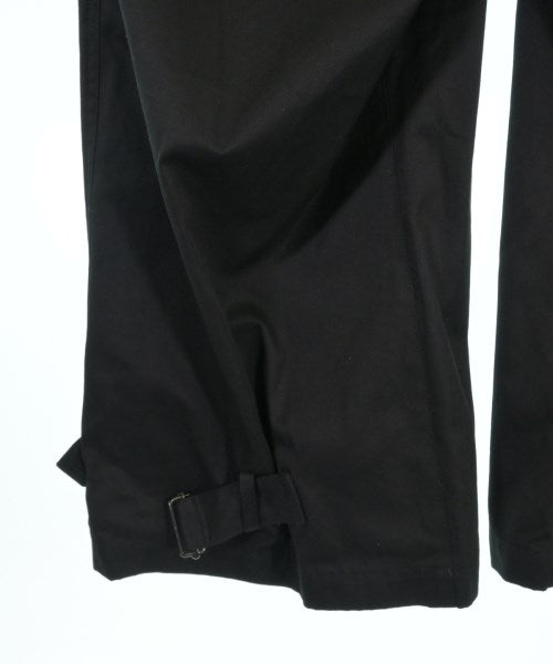 YOHJI YAMAMOTO กางเกง อื่น