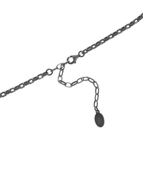 YOHJI YAMAMOTO สร้อยคอ