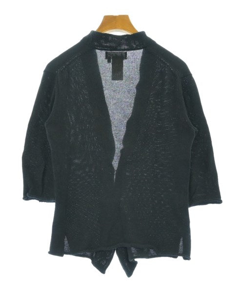 YOHJI YAMAMOTO เสื้อคาร์ดิแกน