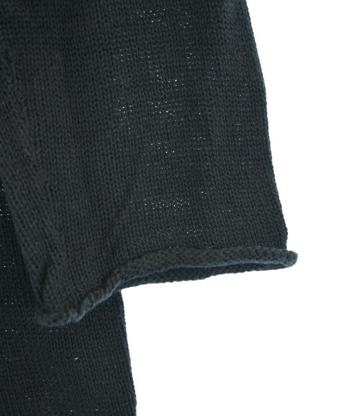 YOHJI YAMAMOTO เสื้อคาร์ดิแกน