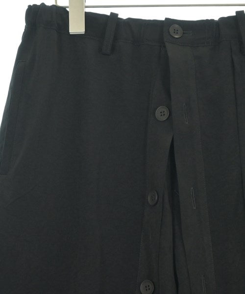 YOHJI YAMAMOTO กางเกง อื่น