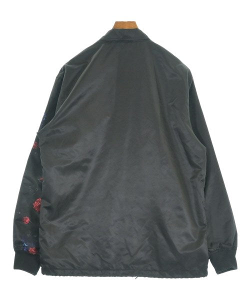 YOHJI YAMAMOTO แจ็คเก็ตเบลาส์ อื่น