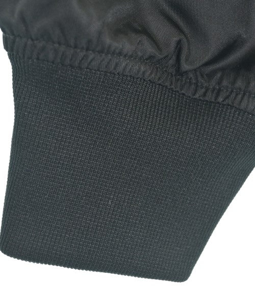 YOHJI YAMAMOTO แจ็คเก็ตเบลาส์ อื่น