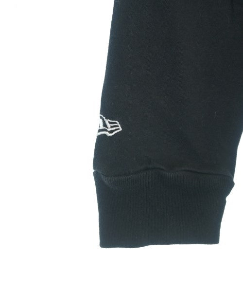 YOHJI YAMAMOTO เสื้อยืด/เสื้อท็อปส์