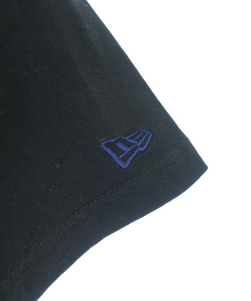 YOHJI YAMAMOTO เสื้อยืด/เสื้อท็อปส์