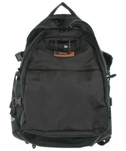 YOHJI YAMAMOTO เป้สะพายหลัง