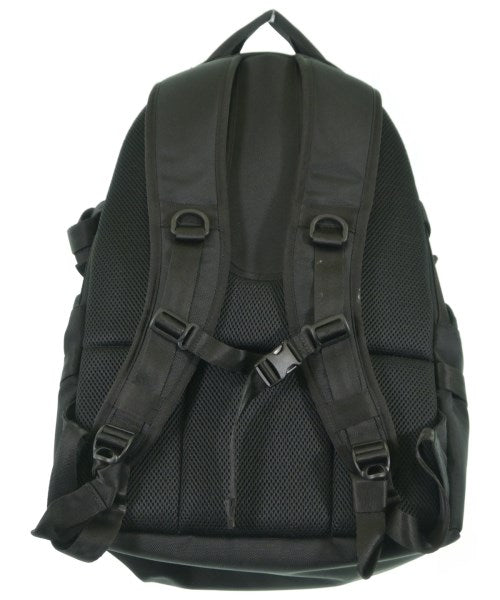 YOHJI YAMAMOTO เป้สะพายหลัง