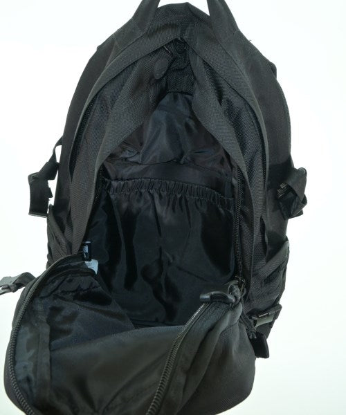 YOHJI YAMAMOTO เป้สะพายหลัง