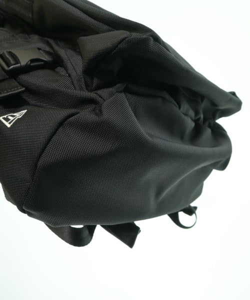 YOHJI YAMAMOTO เป้สะพายหลัง