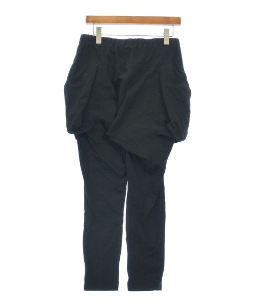 YOHJI YAMAMOTO กางเกง อื่น