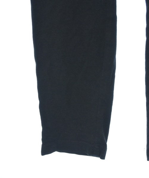 YOHJI YAMAMOTO กางเกง อื่น