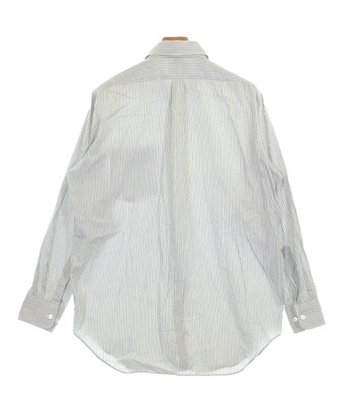 YOHJI YAMAMOTO เสื้อลำลอง