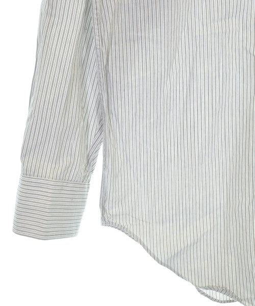 YOHJI YAMAMOTO เสื้อลำลอง