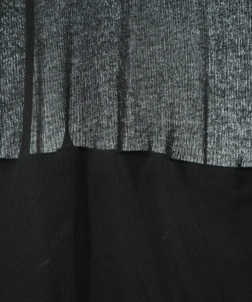 YOHJI YAMAMOTO เสื้อโค้ท อื่น