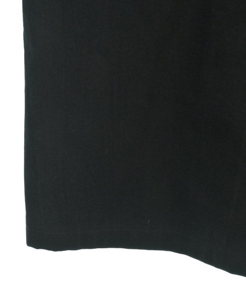 YOHJI YAMAMOTO กระโปรงยาว/แม็กซี่ยาว