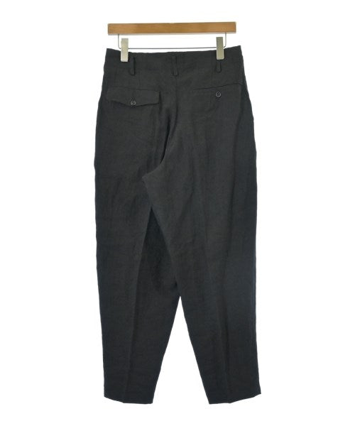 YOHJI YAMAMOTO กางเกง อื่น