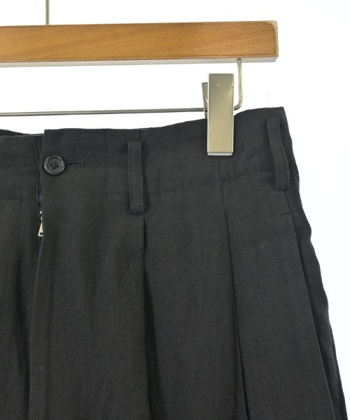 YOHJI YAMAMOTO กางเกง อื่น